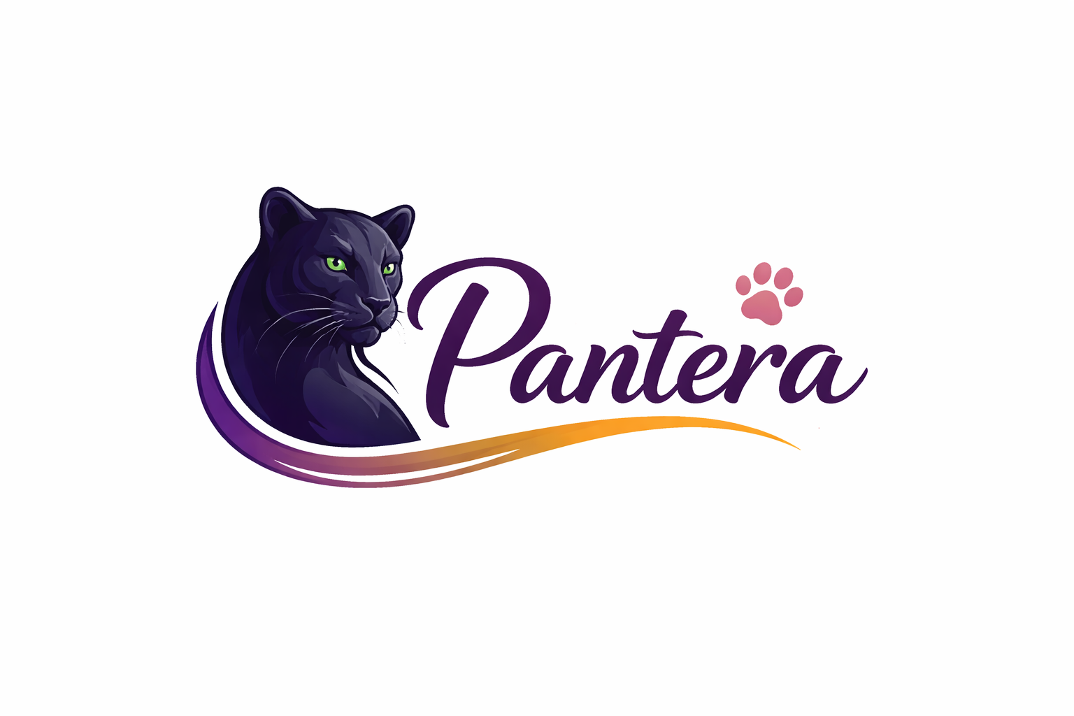 Pantera